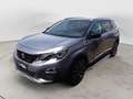 Peugeot 5008 5008 BlueHDi 120 S&S Access Сірий - thumbnail 1