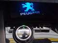 Peugeot 5008 5008 BlueHDi 120 S&S Access Сірий - thumbnail 26