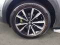 Peugeot 5008 5008 BlueHDi 120 S&S Access Сірий - thumbnail 9