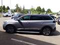 Peugeot 5008 5008 BlueHDi 120 S&S Access Сірий - thumbnail 10