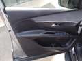 Peugeot 5008 5008 BlueHDi 120 S&S Access Сірий - thumbnail 15