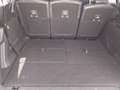 Peugeot 5008 5008 BlueHDi 120 S&S Access Сірий - thumbnail 13