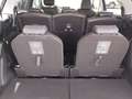 Peugeot 5008 5008 BlueHDi 120 S&S Access Сірий - thumbnail 14