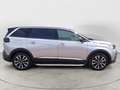 Peugeot 5008 5008 BlueHDi 120 S&S Access Сірий - thumbnail 6