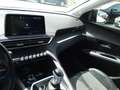 Peugeot 5008 5008 BlueHDi 120 S&S Access Сірий - thumbnail 24