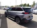 Peugeot 5008 5008 BlueHDi 120 S&S Access Сірий - thumbnail 11