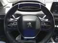 Peugeot 5008 5008 BlueHDi 120 S&S Access Сірий - thumbnail 18