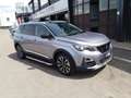 Peugeot 5008 5008 BlueHDi 120 S&S Access Сірий - thumbnail 12