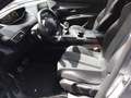 Peugeot 5008 5008 BlueHDi 120 S&S Access Сірий - thumbnail 3