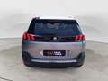 Peugeot 5008 5008 BlueHDi 120 S&S Access Сірий - thumbnail 7