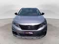 Peugeot 5008 5008 BlueHDi 120 S&S Access Сірий - thumbnail 8