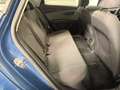 SEAT Leon ST 1.2 TSI S&S Style 110 Azul - thumbnail 17