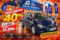 SEAT Leon ST 1.2 TSI S&S Style 110 Azul - thumbnail 1