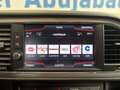 SEAT Leon ST 1.2 TSI S&S Style 110 Azul - thumbnail 20