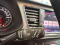SEAT Leon ST 1.2 TSI S&S Style 110 Azul - thumbnail 14