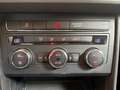 SEAT Leon ST 1.2 TSI S&S Style 110 Azul - thumbnail 11