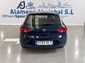SEAT Leon ST 1.2 TSI S&S Style 110 Azul - thumbnail 4