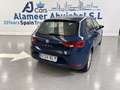 SEAT Leon ST 1.2 TSI S&S Style 110 Azul - thumbnail 6