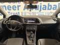 SEAT Leon ST 1.2 TSI S&S Style 110 Azul - thumbnail 19