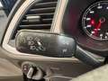 SEAT Leon ST 1.2 TSI S&S Style 110 Azul - thumbnail 15