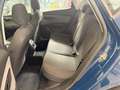 SEAT Leon ST 1.2 TSI S&S Style 110 Azul - thumbnail 18