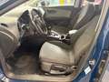 SEAT Leon ST 1.2 TSI S&S Style 110 Azul - thumbnail 10