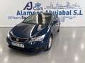 SEAT Leon ST 1.2 TSI S&S Style 110 Azul - thumbnail 5