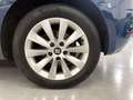 SEAT Leon ST 1.2 TSI S&S Style 110 Azul - thumbnail 8