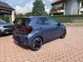 Kia Picanto Picanto 1.0 mpi 20th Anniversary Edition Grigio - thumbnail 3