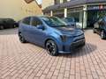 Kia Picanto Picanto 1.0 mpi 20th Anniversary Edition Grigio - thumbnail 1