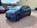 Kia Picanto Picanto 1.0 mpi 20th Anniversary Edition Grigio - thumbnail 2