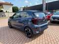 Kia Picanto Picanto 1.0 mpi 20th Anniversary Edition Grigio - thumbnail 4