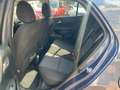 Kia Picanto Picanto 1.0 mpi 20th Anniversary Edition Grigio - thumbnail 7