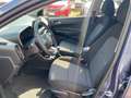 Kia Picanto Picanto 1.0 mpi 20th Anniversary Edition Grigio - thumbnail 6