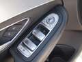Mercedes-Benz C 180 Estate AMG Sport Edition | Burmeister | Automaat | Wit - thumbnail 20