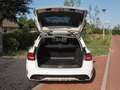 Mercedes-Benz C 180 Estate AMG Sport Edition | Burmeister | Automaat | Wit - thumbnail 26