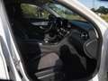 Mercedes-Benz C 180 Estate AMG Sport Edition | Burmeister | Automaat | Wit - thumbnail 10