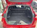 Hyundai i30 1.4 benzine Automatic 140pk TECHNO Rojo - thumbnail 14