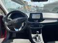 Hyundai i30 1.4 benzine Automatic 140pk TECHNO Rojo - thumbnail 10