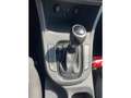 Hyundai i30 1.4 benzine Automatic 140pk TECHNO Rojo - thumbnail 11