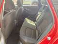 Hyundai i30 1.4 benzine Automatic 140pk TECHNO Rojo - thumbnail 9