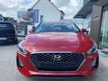 Hyundai i30 1.4 benzine Automatic 140pk TECHNO Rojo - thumbnail 7
