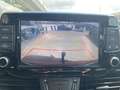 Hyundai i30 1.4 benzine Automatic 140pk TECHNO Rojo - thumbnail 13