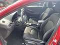 Hyundai i30 1.4 benzine Automatic 140pk TECHNO Rojo - thumbnail 8