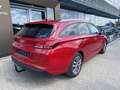 Hyundai i30 1.4 benzine Automatic 140pk TECHNO Rojo - thumbnail 3