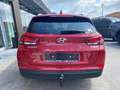 Hyundai i30 1.4 benzine Automatic 140pk TECHNO Rojo - thumbnail 4