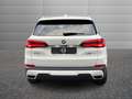 BMW X5 xdrive25d Business auto Weiß - thumbnail 4