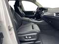 BMW X5 xdrive25d Business auto Weiß - thumbnail 11