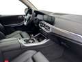 BMW X5 xdrive25d Business auto Weiß - thumbnail 16
