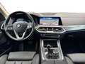 BMW X5 xdrive25d Business auto Weiß - thumbnail 10